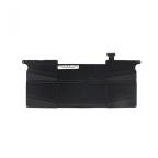 Baterija za laptop Apple MacBook Air 11 A1370 A1465 A1406 A1495 7.3V 35WH slika 2