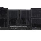 Baterija za laptop Apple Macbook AIR 11 A1375 35Wh slika 3