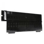 Baterija za laptop Apple MacBook Air 13 A1237 1245 7.3V 37WH slika 2