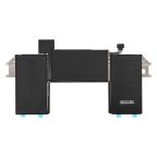 Baterija za laptop Apple Macbook air 13