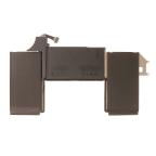 Baterija za laptop Apple Macbook Air 13