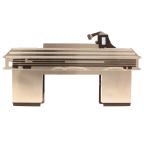 Baterija za laptop Apple Macbook Air 13