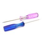 Baterija za laptop Apple Macbook Air 13