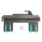 Baterija za laptop Apple Macbook Air 13