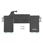 Baterija za laptop Apple Macbook Air 13