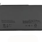 Baterija za laptop Apple Macbook Air 13