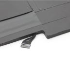 Baterija za laptop Apple Macbook Air 13in A1466 A1405 slika 2