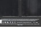 Baterija za laptop Apple Macbook Air 13in A1466 A1405 slika 4