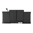 Baterija za laptop Apple Macbook Air 13in A1466 A1405 HQ2200 B cena 7500 din slika