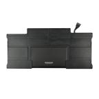 Baterija za laptop Apple Macbook Air 13in A1466 A1405 HQ2200 B slika 2