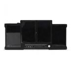 Baterija za laptop Apple Macbook Air 1466 1405 7.3V 50 WH cena 7500 din slika