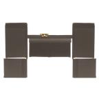 Baterija za laptop Apple MacBook Pro 12