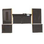 Baterija za laptop Apple MacBook Pro 12