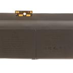 Baterija za laptop Apple MacBook Pro 12