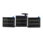 Baterija za laptop Apple MacBook Pro 13