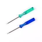 Baterija za laptop Apple MacBook Pro 13