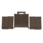 Baterija za laptop Apple MacBook Pro 13