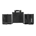 Baterija za laptop Apple MacBook Pro 13