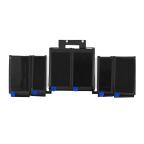 Baterija za laptop Apple MacBook Pro 13