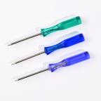 Baterija za laptop Apple MacBook Pro 13