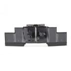 Baterija za laptop Apple MacBook Pro 15 15.4