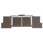 Baterija za laptop Apple MacBook Pro 15