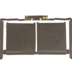 Baterija za laptop Apple MacBook Pro 15