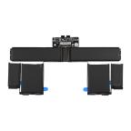 Baterija za laptop Apple Macbook Pro Retina 13