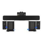 Baterija za laptop Apple Macbook Pro Retina 13