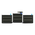 Baterija za laptop Apple Macbook Pro Retina 13