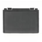 Baterija za laptop Asus A32-F82 11.1V 5200mAh HQ2200 slika 3