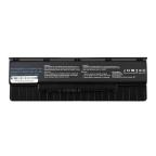 Baterija za laptop Asus A32-N56 11.1V 4400mAh cena 4500 din slika