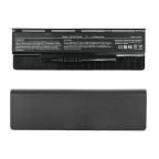 Baterija za laptop Asus A32-N56 11.1V 4400mAh HQ2200 B cena 6000 din slika