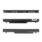 Baterija za laptop Asus A41-K56 14.8V 2200mAh HQ2200 B cena 6000 din slika