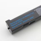 Baterija za laptop Asus A41-X550E slika 2