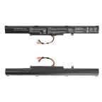 Baterija za laptop Asus A41-X550E HQ2200 B cena 6000 din slika