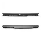 Baterija za laptop Asus A46 K46 S56 U58 4 cells, 14.8V 2600mAh cena 6000 din slika