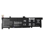 Baterija za laptop Asus A501LB B31N1429 HQ2200 B cena 7500 din slika