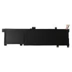 Baterija za laptop Asus A501LB B31N1429 HQ2200 B slika 2