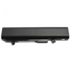 Baterija za laptop Asus EeePC 1015 11.1V 5200mAh slika 2