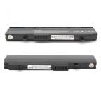 Baterija za laptop Asus EeePC 1015 11.1V 5200mAh HQ2200 cena 4500 din slika