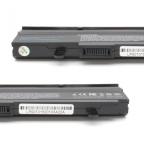Baterija za laptop Asus EeePC 1015 11.1V 5200mAh HQ2200 slika 2