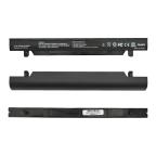 Baterija za laptop Asus GL552 A41N1424 HQ2200 B cena 6000 din slika