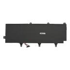 Baterija za laptop Asus GX701G GX735GW C41N1802 HQ2200 M slika 2