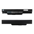 Baterija za laptop Asus K53 10.8V 4400mAh cena 4500 din slika