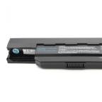 Baterija za laptop Asus K53 10.8V 5200mAh slika 2