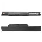 Baterija za laptop Asus K53 11.1V 5200mAh HQ2200 cena 6000 din slika
