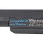 Baterija za laptop Asus K53 11.1V 5200mAh HQ2200 slika 2