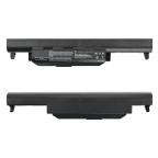 Baterija za laptop Asus K55 10.8V 4400mAh HQ2200 B cena 6000 din slika