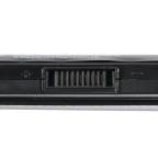 Baterija za laptop Asus K55 10.8V 4400mAh HQ2200 B slika 3